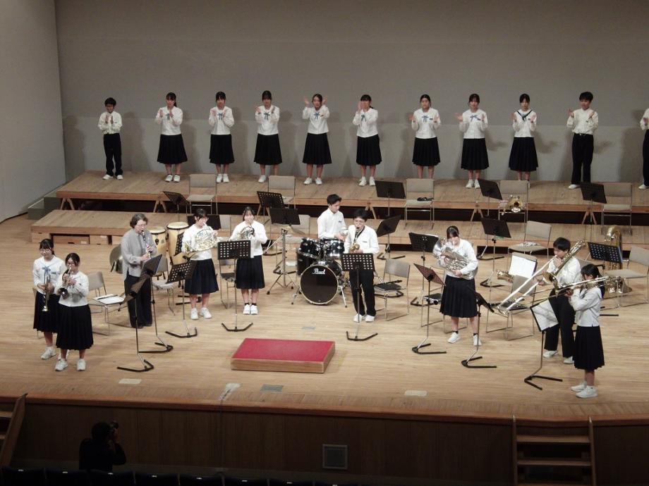 1109ongakusai2