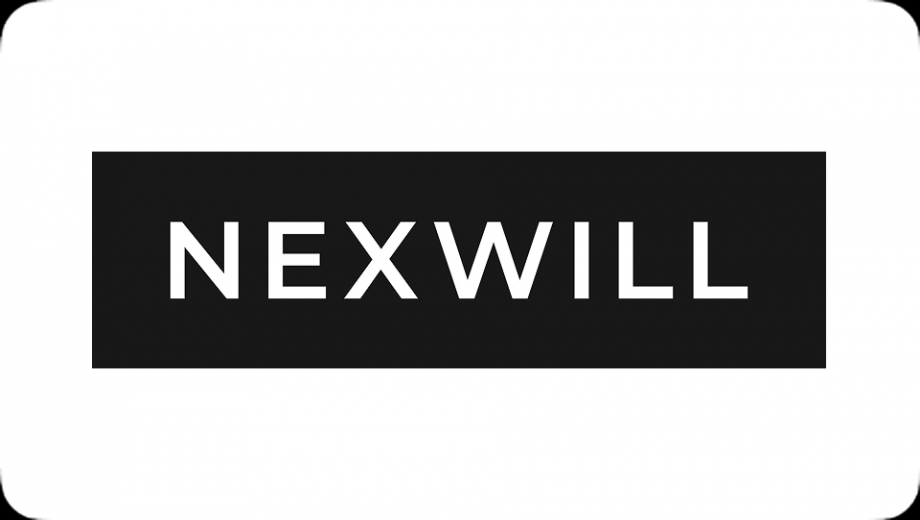 NEXWILL