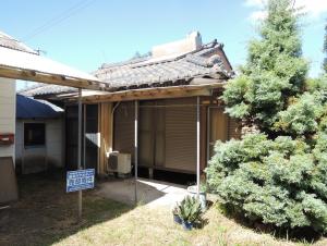 detached 鹿児島県垂水市市木335番地