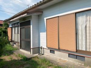 detached 鹿児島県垂水市新城591番地2