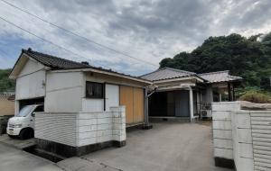 売263外観