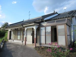 賃貸241外観