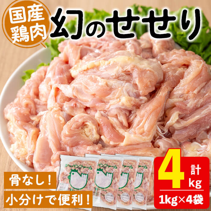 肉類のランキング