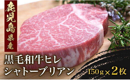 牛肉8