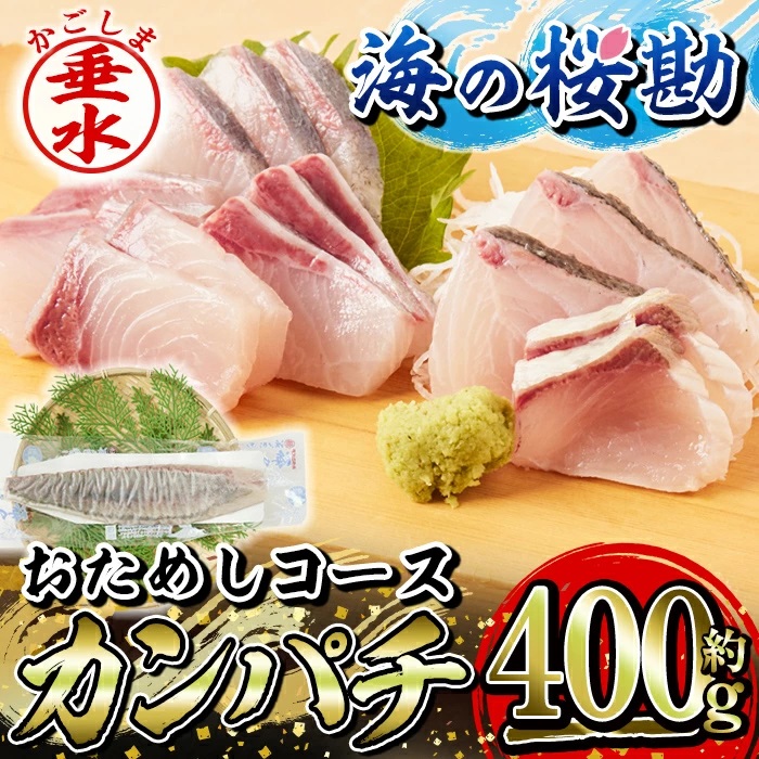 海産物7
