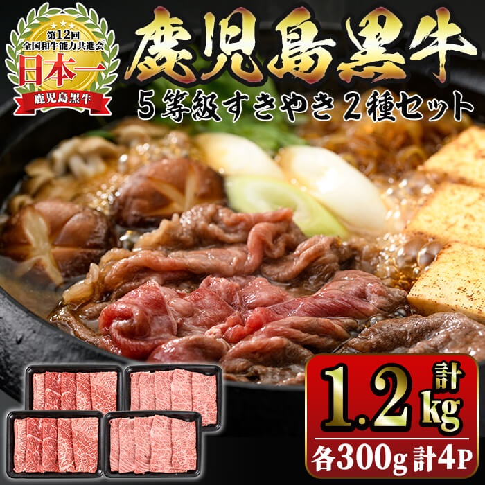 肉類2