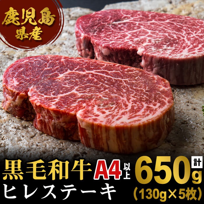 肉類3