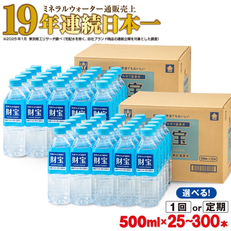 温泉水6