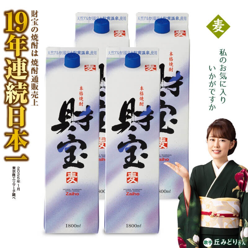 酒類10