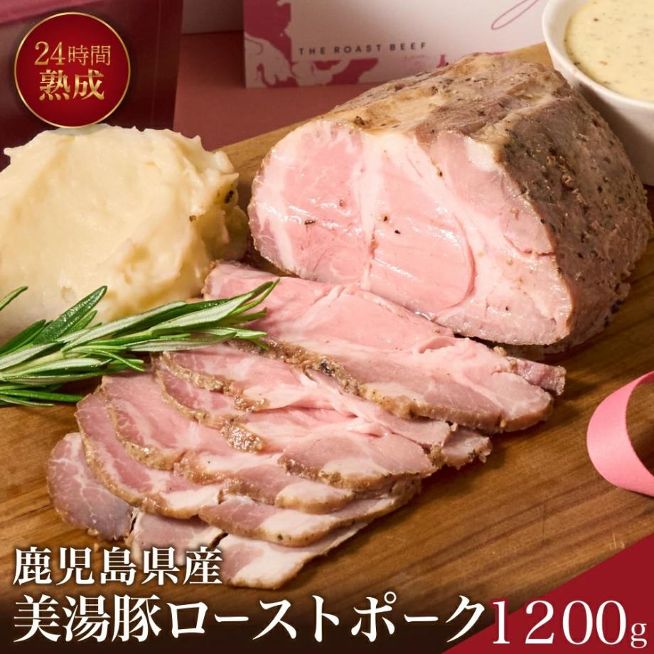 セット商品・加工品4