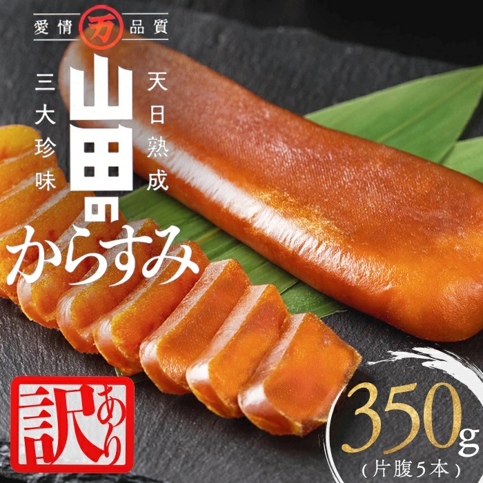 セット商品・加工品10