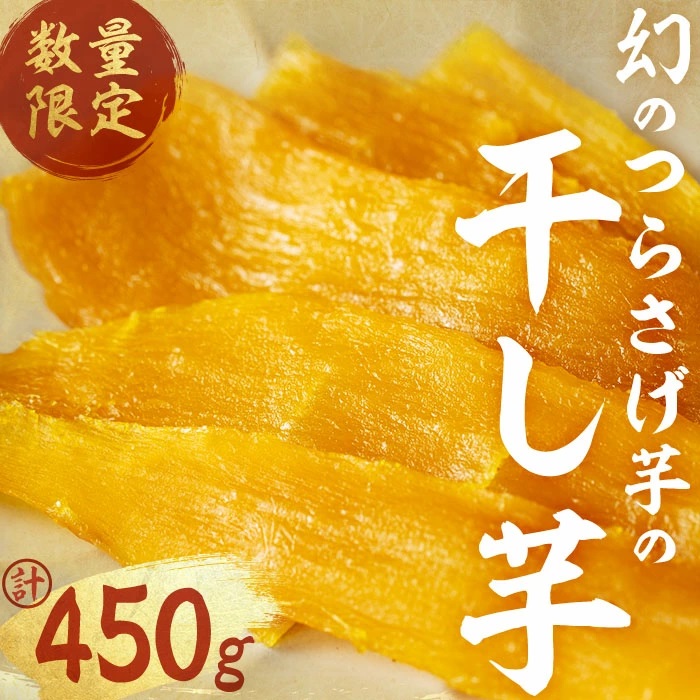 野菜・フルーツ7