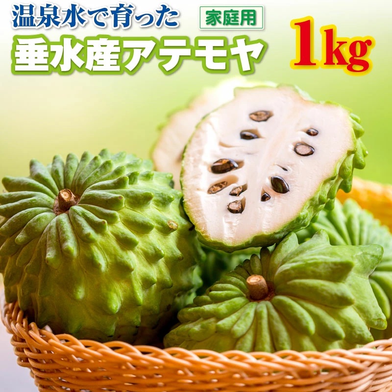 野菜・フルーツ10