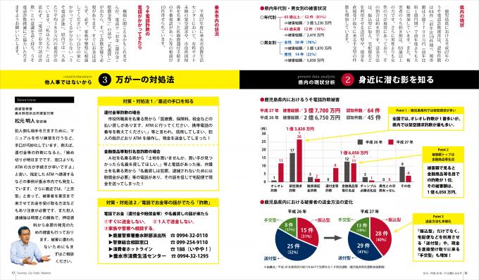 平成28年7月号-1617