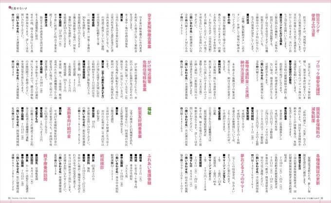平成28年7月号-3233