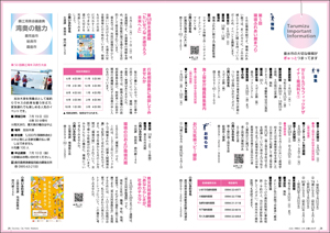 0806-28