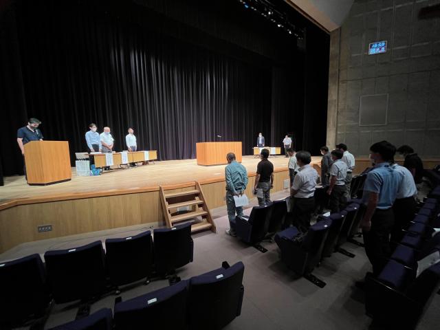 垂水地区安全運転管理協議会総会02