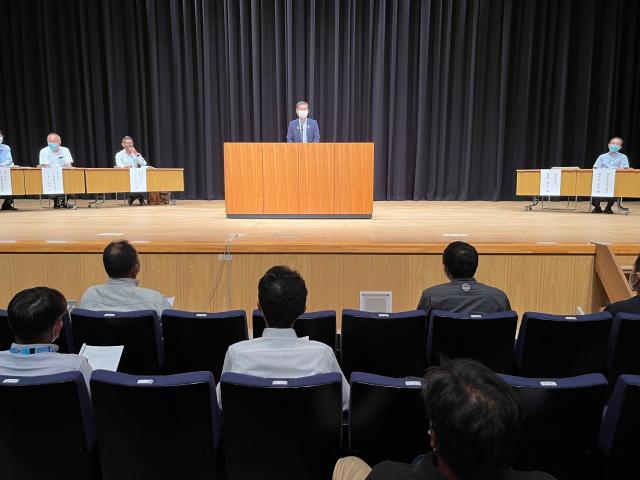 垂水地区安全運転管理協議会総会01