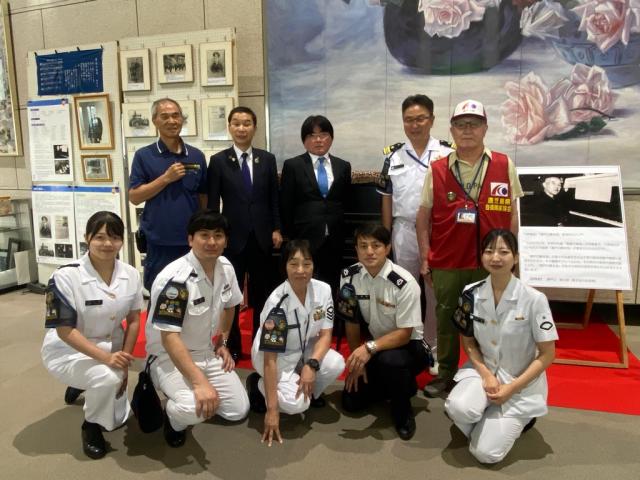 令和8年6月27日（土曜日)第28回瀬戸口藤吉翁ふるさとコンサート2
