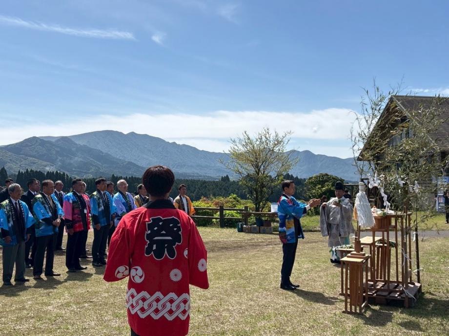 令和8年4月21日-6