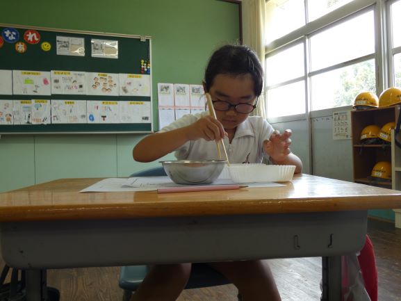 rrrrrrrrrrrrrrrrrrrrrrrrrrrrrrrrrrrrr