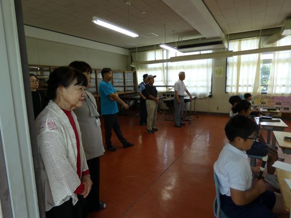 rrrrrrrrrrrrrrrrrrrrrrrrrrrrr