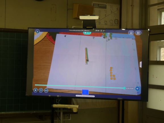 qqqqqqqqqqqqqqqqqqqqqqqqqqqqqqqqqqqqqqq