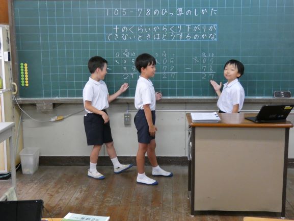 rrrrrrrrrrrrrrrrrrrrrrrrrrrrrrrrrrrrrrrrrrrrrrrrrrrrrrr