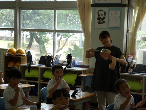 wwwwwwwwwwwwwwwwwwwwwwwwwwwwwwwww