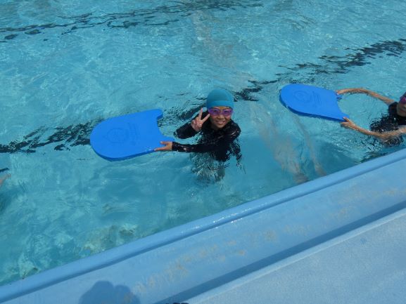 zzzzzzzzzzzzzzzzzzzzzzzzzzzzz