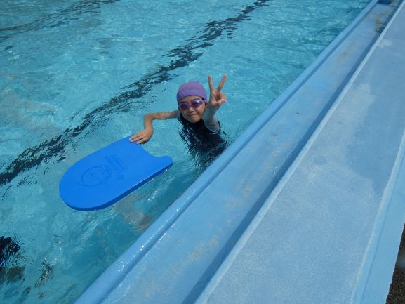 iiiiiiiiiiiiiiiiiiiiiiiiiiiii