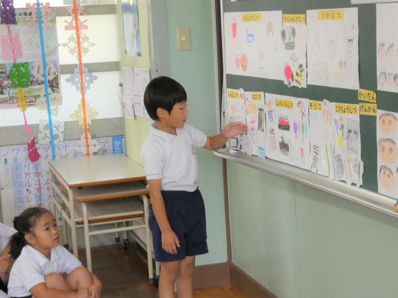 hhhhhhhhhhhhhhhhhhhhhhhhhhhhhhhhhhhhhhhhhhhhhhhhhhhhhh