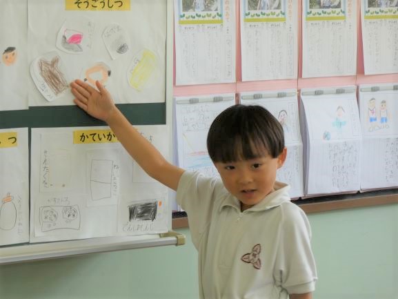 rrrrrrrrrrrrrrrrrrrrrrrrrrrrrrrrrrrrrrrrrrrrrrrrrrrrr