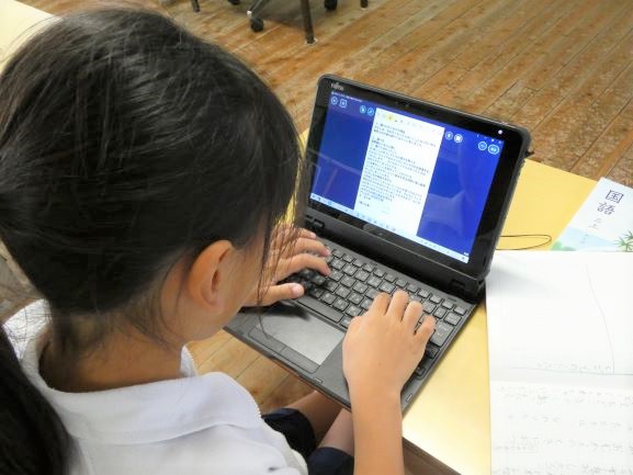 aaaaaaaaaaaaaaaaaaaaaaaaaaaaaaaaaaaaaaaaaaaa