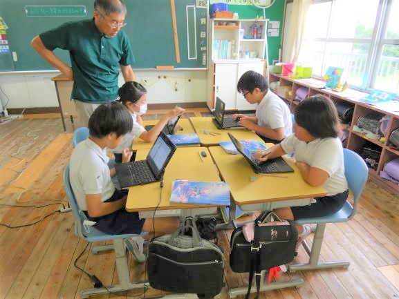 ffffffffffffffffffff