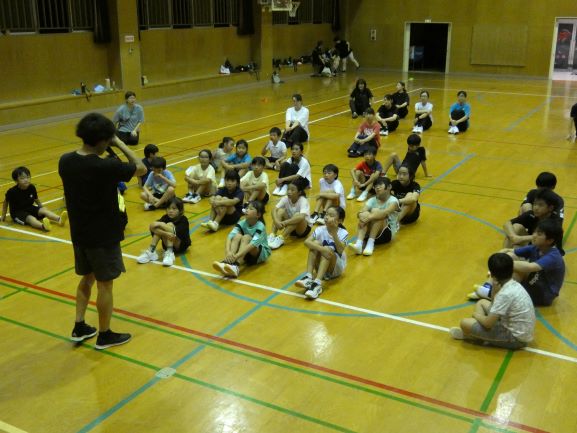 rrrrrrrrrrrrrrrrrrrrrrrrrrrrrrrrrrrrrrrrrrrrrrrrrrrrrrrr