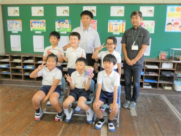 aaaaaaaaaaaaaaaaaaaaaaaaaaaaaaaaa