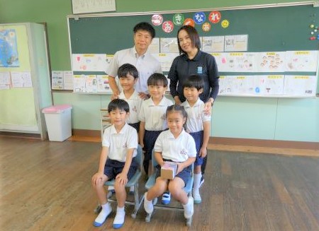 aaaaaaaaaaaaaaaaaaaaa