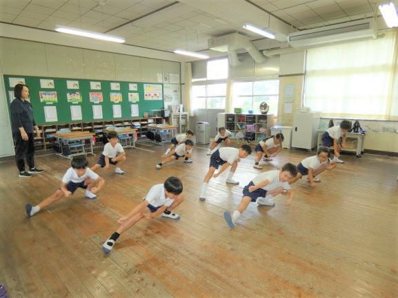 aaaaaaaaaaaaaaaaaaaaa