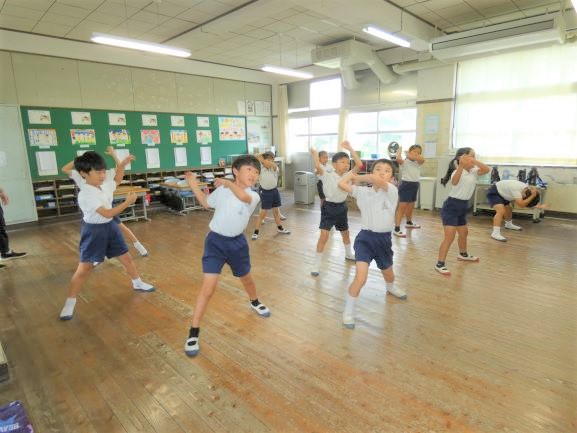 aaaaaaaaaaaaaaaaaaaaaaaaaaaaaaaaaaaaaaaaaaaaaaaaaaaa