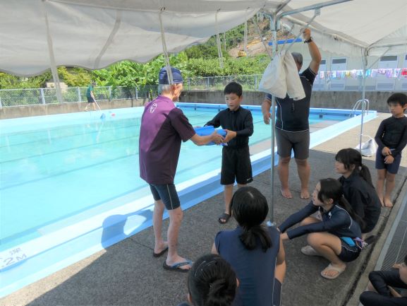 qqqqqqqqqqqqqqqqqqqqqqqqqqqqqqqqqqqqqqqqqqqqqqqqqqqqqqqqqqq