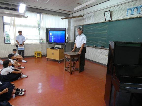 qqqqqqqqqqqqqqqqqqqq