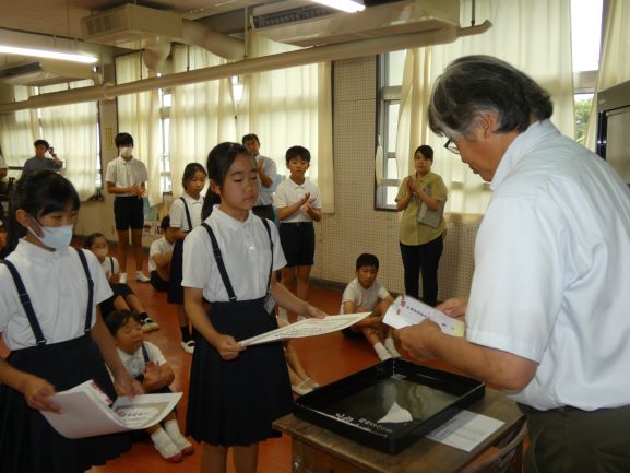 ccccccccccccccccccccc