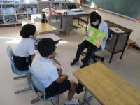 読み聞かせ2