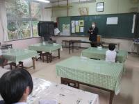人権集会3