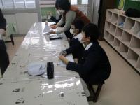人権集会2