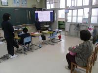 中学年