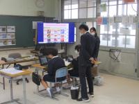 高学年