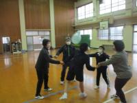 風船