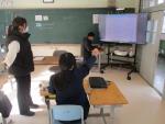 5年生の様子1